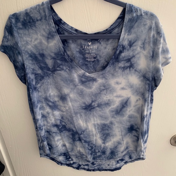 Soft Tee - Picture 2 of 5